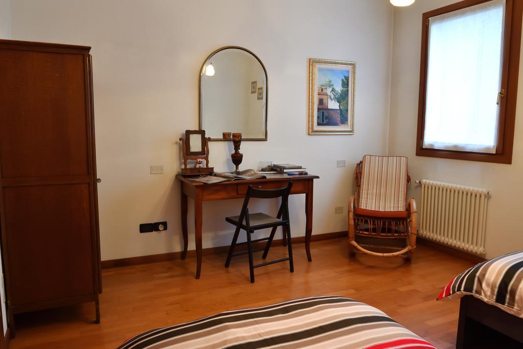 Agriturismo Memento Follina Exterior photo